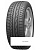 Каталог Bridgestone 275/30 r20 Potenza RE050A 97Y Runflat от магазина Шинторг
